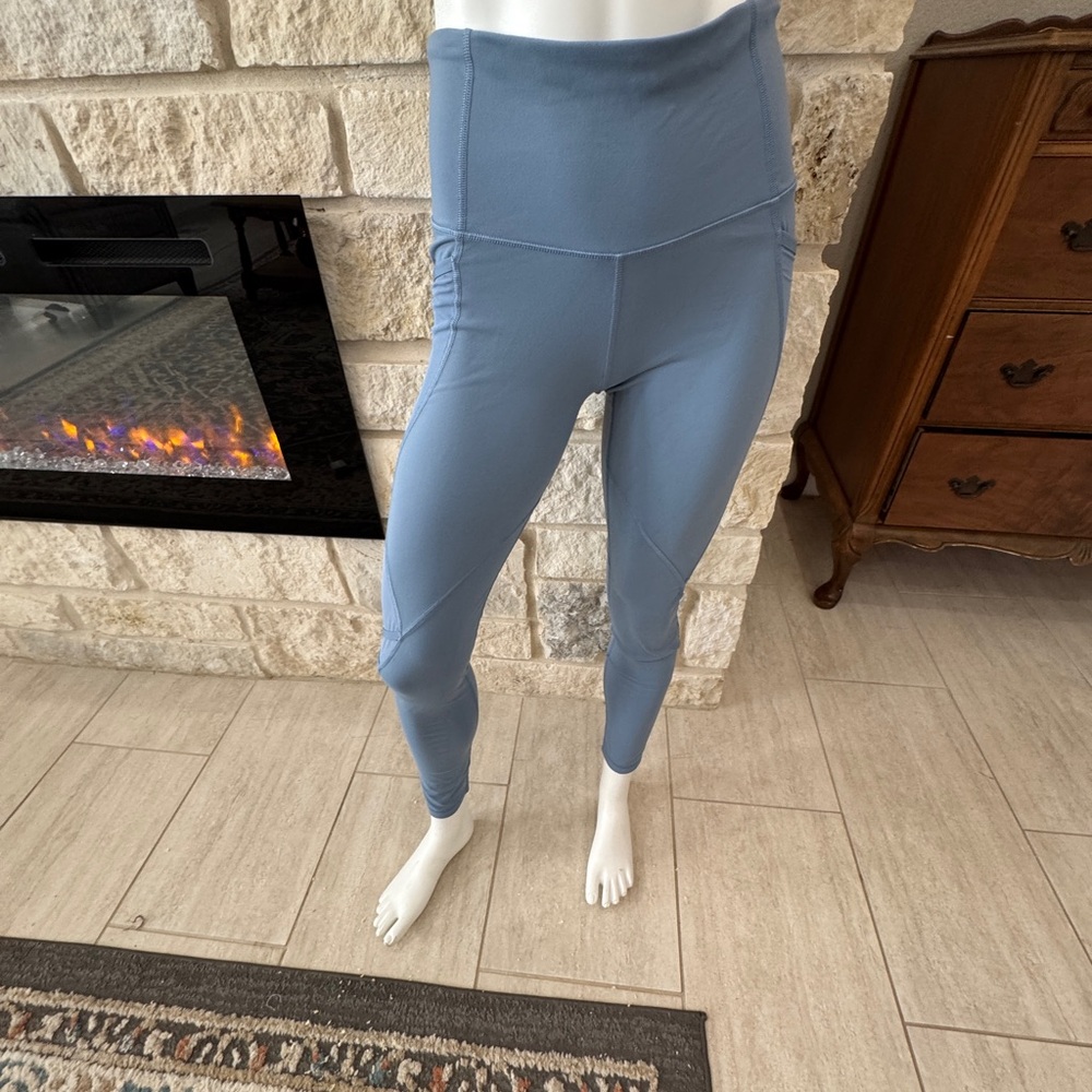 Victoria Secret Sport leggings